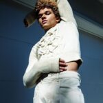 Armani Jackson Instagram – come with me @behindtheblinds !!! 🪟