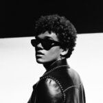 Armani Jackson Instagram - ARMANI ❤ #BTB15 You can see the whole story in our new FW23 FANTASY issue, out now. Order it now at the link in bio. _ Armani Jackson @armanijackson is captured by @douginglish & styled by @atvottero He’s wearing @ysl by @anthonyvaccarello on the cover. _ Interview by Jameelah Nasheed @meelanash Photography by Doug Inglish @douginglish Fashion by Andrew T. Vottero @atvottero EIC Michael Marson @badmickey Casting by ImageMachine cs @imagemachine_cs Grooming by Mira Hyde @mirachai Retouching Maxfield Hegedus Production’s assistant Denise Solis _ This shoot was made before the starting of SAG-AFTRA strike. _ #BehindTheBlindsMagazine #ArmaniJackson #FantasyIssue #BTB15
