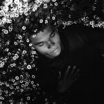 Armani Jackson Instagram - come with me @behindtheblinds !!! 🪟