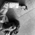 Armani Jackson Instagram - come with me @behindtheblinds !!! 🪟