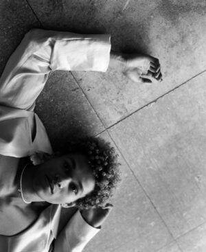 Armani Jackson Instagram - come with me @behindtheblinds !!! 🪟