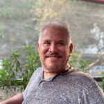 Arnaldo André Instagram - Estas tardecitas calurosas también tienen su encanto ….