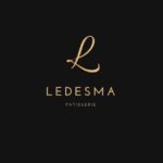 Arnaldo André Instagram - Riquísimas! Delivery con 24 hs de anticipación.