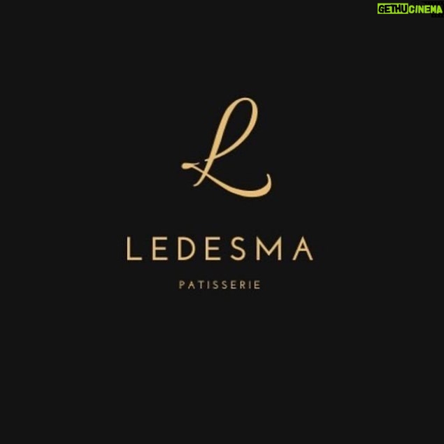 Arnaldo André Instagram - Riquísimas! Delivery con 24 hs de anticipación.