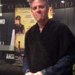 Arnaldo André Instagram - Aprovecha las promos de los miércoles en los cines y vení a ver #LecturaSegúnJustino. Te espero para compartir esta hermosa historia.