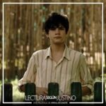 Arnaldo André Instagram - Una conmovedora historia ambientada en el año 1955. Mi primer película como director. Con las actuaciones de @julietacardinali, @mik3amigorena_ y @diegonzalezh. #LecturaSegúnJustino llega a los #cines el 28 de noviembre.