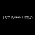Arnaldo André Instagram - @lecturasegunjustino llega a los cines de #Argentina 🇦🇷 La peli que realicé en la bella ciudad de San Bernardino de mi amada #Paraguay 🇵🇾 🎞 Protagonizada por @julietacardinali y @mik3amigorena_ estrena el 28 de noviembre en #cines. Los espero a todos y todas en las salas! #cineindependiente #cinelatinoamericano
