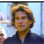 Arnaldo André Instagram - #tbt @seriesparaguayas #miniserie "Río de Fuego" Año 1992. Paraguay! Gracias!.