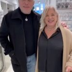 Arnaldo André Instagram -