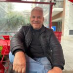 Arnaldo André Instagram - Cuando la vida te sonríe.. no podes ser indiferente