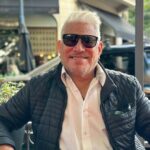 Arnaldo André Instagram - A horas de la función de esta noche con El Enganche! Palermo