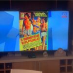 Arnaldo André Instagram - Recuerdo de un verano, gracias a LN+