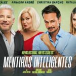 Arnaldo André Instagram - El éxito de 4 temporadas llega a tu ciudad!! Sábado 14 de agosto: El Palomar Domingo 15 : Moron Lunes 16 : Lujan