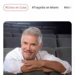 Arnaldo André Instagram - https://www.lanacion.com.py/gran-diario-domingo/2021/07/25/de-la-radio-a-los-escenarios/