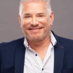 Arnaldo André Instagram - Mañana, en @telefenoticias , a las 21hs: “HE VIVIDO” Hablamos sobre mi vida , mi carrera, mi familia...
