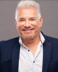 Arnaldo André Instagram - Mañana, en @telefenoticias , a las 21hs: “HE VIVIDO” Hablamos sobre mi vida , mi carrera, mi familia...