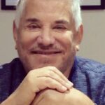 Arnaldo André Instagram - Hay sabores que se destacan más que los demás.... @saboresdeareguaarg la mermelada de guayaba más deliciosa!
