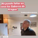 Arnaldo André Instagram - Mermelada de guayaba, mi favorita