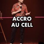 Arnaud Soly Instagram – 📱