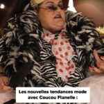 Arnaud Soly Instagram – Les nouvelles tendances mode avec Coucou Flanelle @morenclic ! Extrait de Club Soly dispo sur @noovo.ca ! 🤭