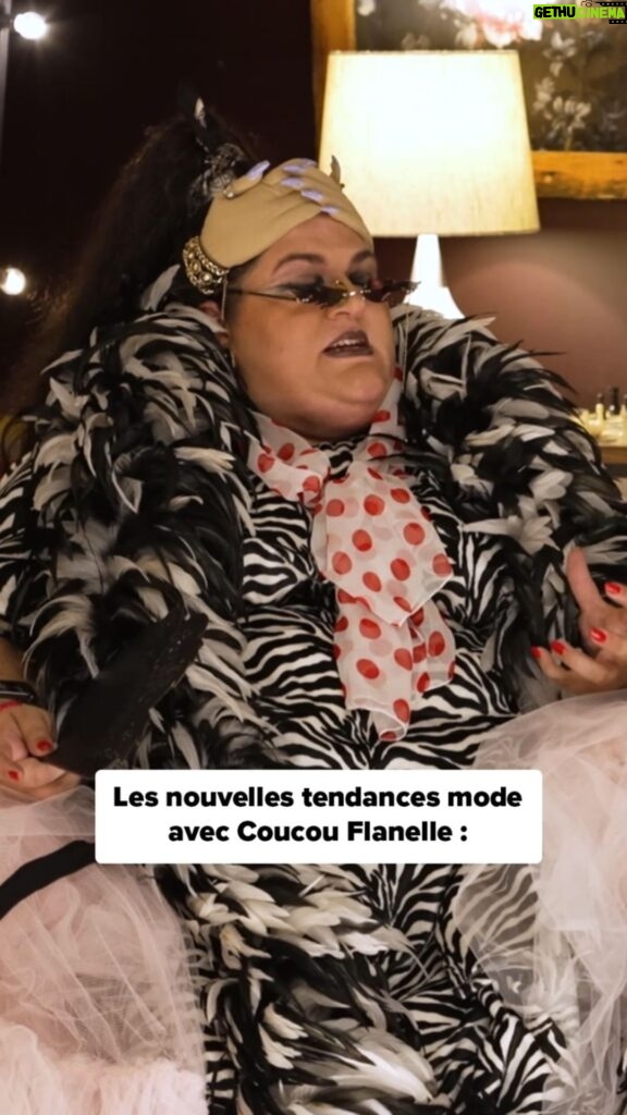 Arnaud Soly Instagram - Les nouvelles tendances mode avec Coucou Flanelle @morenclic ! Extrait de Club Soly dispo sur @noovo.ca ! 🤭