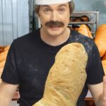 Arnaud Soly Instagram – La Miche à Michel 🥖