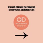 Arnaud Soly Instagram - 🤫 @od_officiel. Qui va au voyage final vous pensez