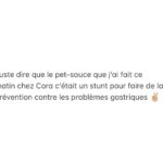 Arnaud Soly Instagram - ✌🏼 💩