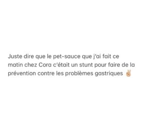 Arnaud Soly Instagram - ✌🏼 💩