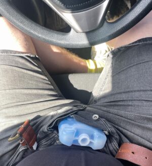 Arnaud Soly Instagram - Devinez je reviens d’où
