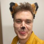 Arnaud Soly Instagram – Bou! Ce soir c’est Club Soly spécial Halloween, manquez pas ça c’est un super épisode! 🎃 
Lundi 19h30 sur Noovo et @noovo.ca 👻 
Merci à @virginiebach pour les beaux maquillages