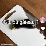 Arnaud Soly Instagram – C’tu du gâteau? 🔪🎂😂
Extrait de Club Soly sur @noovo.ca