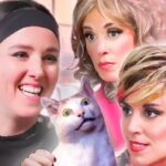 Arnaud Soly Instagram – L’importance de planifier les funérailles de son animal de compagnie 😂🐾

Extrait de Club Soly avec @virgfortin, @me_morency et @florencelongpre sur @noovo.ca