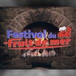 Arnaud Soly Instagram - Le Festival du Fruit de mer 🦞 Extrait du Club Soly sur Noovo et @noovo.ca