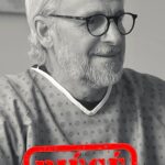 Arnaud Soly Instagram - CAMÉRA SURPRISE ! 🎥 😨 Extrait du Club Soly avec @pierreyves.roydesmarais et Patrick Huard disponible dur Noovo et @noovo.ca