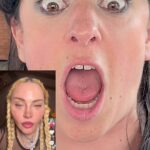 Arnaud Soly Instagram - Laissez Madonna tranquille ! 👵 Extrait de Club Soly avec @virgfortin sur Noovo @noovo.ca !
