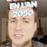 Arnaud Soly Instagram - Appelez-moi Nostradarnaud