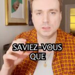 Arnaud Soly Instagram – Intéressant