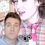 Arnaud Soly Instagram - Le boutte où je liche mon doigt 😥