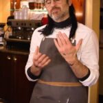 Arnaud Soly Instagram – Quand Louis-José Houde s’improvise sommelier 😂 🍷 
Ça parait-tu que je suis fan? 😅
Extrait du Club Soly sur @noovo.ca