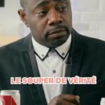 Arnaud Soly Instagram - Bromance à Séquestration Double : le Souper de Vérité. ♥️ Ne manquez pas le dernier épisode de la saison 2 de Club Soly, ce soir lundi 19h30, sur Noovo et noovo.ca