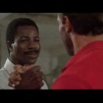 Arnold Schwarzenegger Instagram – Carl Weathers will always be a legend. An extraordinary athlete, a fantastic actor, and a great person. We couldn’t have made Predator without him. And we certainly wouldn’t have had such a wonderful time making it. Every minute with him – on set and off – was pure joy. He was the type of friend who pushes you to be your best just to keep up with him. I’ll miss him, and my thoughts are with his family.