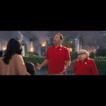 Arnold Schwarzenegger Instagram – Get to the Ad Meter! If you loved #AgentStateFarm as much as I loved playing him, vote now at admeter.usatoday.com @statefarm #ad