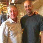 Arsha Aghdasi Instagram - Tom Struthers 🛑Stunt coordinator: #Dunkirk - #jack_rayan - #batman: #dark_knight_rises rise - #the_dark_knight - #batman_begins #Terminator: #rise_of_the_machines - #terminator_salvation - #inception - #john_carter - 🛑Stunt : #Titanic - #brave_heart - #saving_privet_Ryan - #007 #the_world_not_enough - #indinia_jones - the #mummy - #vertica_limit - #troy - 🛑Second unit director: #Criminal- #war_craft - #race3 - #tiger_zinda_hai - #season_of_the_witch witch کارگردان اکشن و طراح بدلکار : بتمن ها و ترمیناتور و فیلم هایی که نوشتم