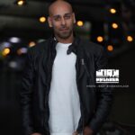 Arsha Aghdasi Instagram - Special thanks for opportunity for this charity and kind photographers.... Photos by: @pezhvakartgroup @tahmasebimehdii @saaramaleki @alishekaree #arsha #arshaaghdasi #arsha_aghdasi #stunt13 #stuntman #iran_stunt #persianstunt #stunt13 #best_stunt_ever #best_iranian ‎#ارشا #تيم_بدلكاران١٣ #بدلكاران١٣ #ارشا_اقدسى #ارشااقدسى #هوياع #هويا #adrenalin #patriot #stunt13 #stuntman #teamwork #stuntcoordinator #stuntlife #persianstunt #iranianstuntcoordinator #iranianstunt #hooya #حمایت_از_بدلکاران #بدلکار #بدلکار #middle_east_stunt