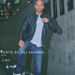 Arsha Aghdasi Instagram - Special thanks for opportunity for this charity and kind photographers.... Photos by: @pezhvakartgroup @tahmasebimehdii @saaramaleki @alishekaree #arsha #arshaaghdasi #arsha_aghdasi #stunt13 #stuntman #iran_stunt #persianstunt #stunt13 #best_stunt_ever #best_iranian ‎#ارشا #تيم_بدلكاران١٣ #بدلكاران١٣ #ارشا_اقدسى #ارشااقدسى #هوياع #هويا #adrenalin #patriot #stunt13 #stuntman #teamwork #stuntcoordinator #stuntlife #persianstunt #iranianstuntcoordinator #iranianstunt #hooya #حمایت_از_بدلکاران #بدلکار #بدلکار #middle_east_stunt