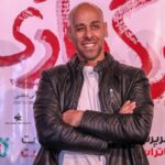 Arsha Aghdasi Instagram - Special thanks for opportunity for this charity and kind photographers.... Photos by: @pezhvakartgroup @tahmasebimehdii @saaramaleki @alishekaree #arsha #arshaaghdasi #arsha_aghdasi #stunt13 #stuntman #iran_stunt #persianstunt #stunt13 #best_stunt_ever #best_iranian ‎#ارشا #تيم_بدلكاران١٣ #بدلكاران١٣ #ارشا_اقدسى #ارشااقدسى #هوياع #هويا #adrenalin #patriot #stunt13 #stuntman #teamwork #stuntcoordinator #stuntlife #persianstunt #iranianstuntcoordinator #iranianstunt #hooya #حمایت_از_بدلکاران #بدلکار #بدلکار #middle_east_stunt