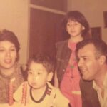 Arsha Aghdasi Instagram – به همین راحتی شمع رو فوت میکردم😉🥳 چقدر جسورانه😅😅 تولد واقعا برا من مثل روزای دیگس… 
اما خوب چون دقیقا همزمان شد با تموم شدن کرونا میشه گفت این بار تولد دوباره بود.
خدا رو شکر که دوستای خوبی رو خدا سر راه من گذاشت و این بالاترین ثروت و خوشبختیه❤️🙏🏽.
از همه شما ممنونم که به من توجه میکنید این بالاترین کادو و ارزشه❤️