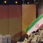 Arsha Aghdasi Instagram - اجرای نمادین #ارشااقدسی برای آتش نشان ها و همه کسانی که به کشورشون بی منت عشق میورزند. کارگردان : @arshastunt طراح حرکات : @soroosh_kariminejad خواننده : @hojatashrafzade ممنون از رفقای خوبم که مثل همیشه همراهم بودن تا با کمکشون این مهم رو رقم زدیم . @251aaamirmirakhori251 @mahnoushstunt @ahmadabdolahi_bjj @urban_samuraie @skyboy مهران عبدالهی @majid_fatemi7 @mohamadamin_pazoki @sinasaatian @farbod.valadi #asrejadid #soroosh_kariminejad #sorooshkariminejad #fire #arshaaghdasi #arsha_aghdasi #stunt #performance #Iran #hojatashrafzadeh #movers #dancer #tv #ارشااقدسی #سروش_كريمي_نژاد #حجت_اشرف_زاده #عصرجدید #حمایت_از_بدلکاران #آتش_نشان #پلاسکو