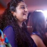 Arsha Baiju Instagram – Mukundan Unni Associates success meet❤️
Beautiful Anarkali by @niharikabyarya 😍
📸 @unnisurendran @click_and_touch 
#mukundanunniassociates Ramada Resort Kochi